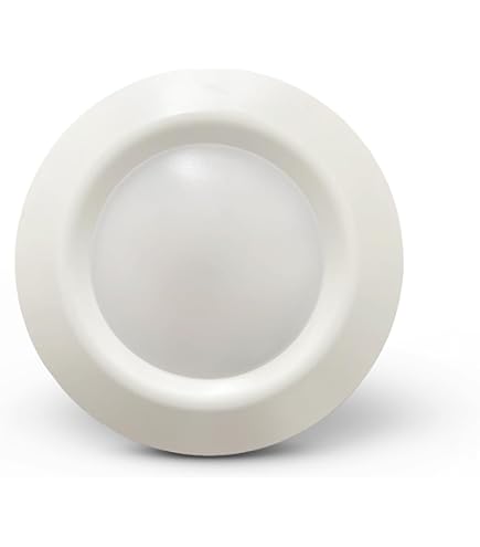 Generation Lighting 14916RD-15 Transitional LED Fixture from
