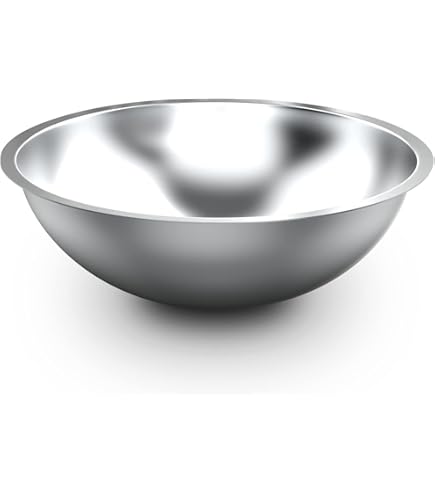 スターリングシルバー コンポート皿 C71-2 ALVIN アルヴィン　mine スターリングシルバー コンポート皿 C71-2 ALVIN アルヴィン mine