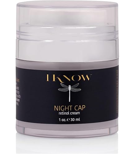 Amazon.com: Renecell [Rene Cell] Hicro Q Premium Cream - Intensive