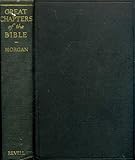 Great Chapters of the Bible