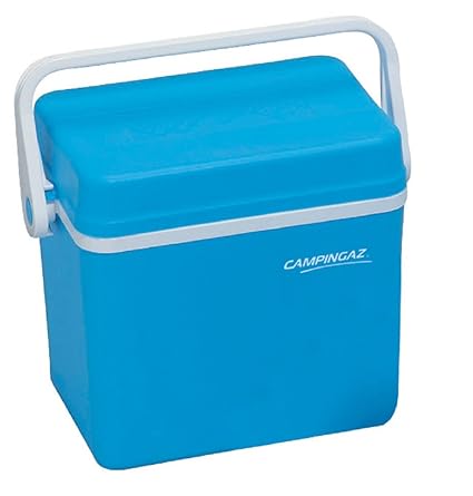 Camping Gaz - Nevera de Acampada y Senderismo: Amazon.es: Zapatos ...