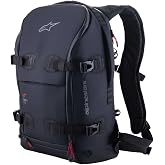 Alpinestars Amp-7 Backpack One Size