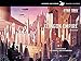 Hidden Universe Travel Guides: Star Trek: The Klingon Empire