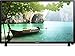 Philips, 24″ LED-LCD TV, 24PFL3603/F7 (Renewed)thumb 2