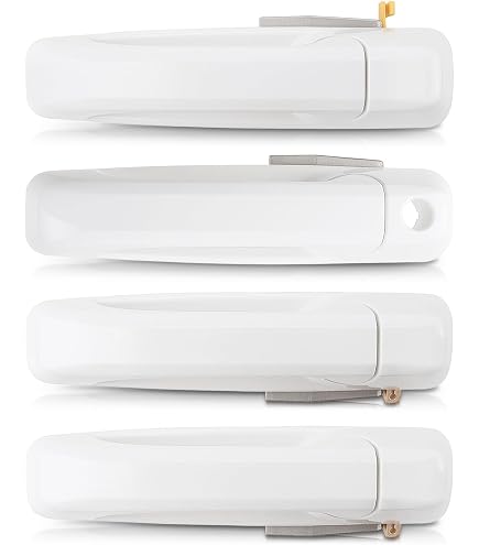 フィスティ ハンドヘルドドライヤー ホワイト Amazon.com: AUTOKAY 1GH19GW7AD Bright White Driver & Passenger