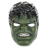 Fashion Cosplay Mask for Halloween Masquerade Party