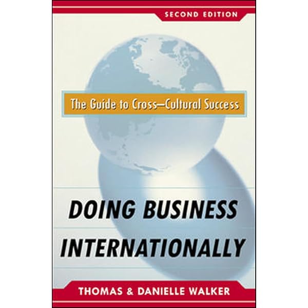 Managing Across Borders: The Transnational Solution: Bartlett