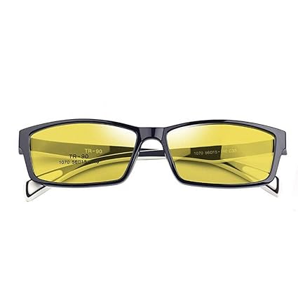 Idee Cadeau Age Personnalise Pour Anniversaire Homme Femme Ans La Perfection Et Ouais Magnet Aimant 5 6 Cm Magnets Produits Handmade