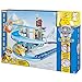 Paw Patrol Rubble Mountain Rescue Set