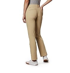 Columbia Women's Saturday Trail Stretch