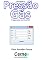Livro Calculando a Pressão do Gás Programado em Visual C#