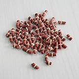 Great Deal(TM) Fishing Baits Smell Grass Carp Baits Coarse Fishing Baits Fishing Lures