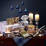 Schmidt Choice Selection