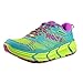 Hoka One One Challenger ATR 2 Womens Running Shoe