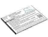 3200mAh Replacement Battery for ACER BAT-T11