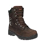 RefrigiWear Men's Ice Viking Insulated Waterproof