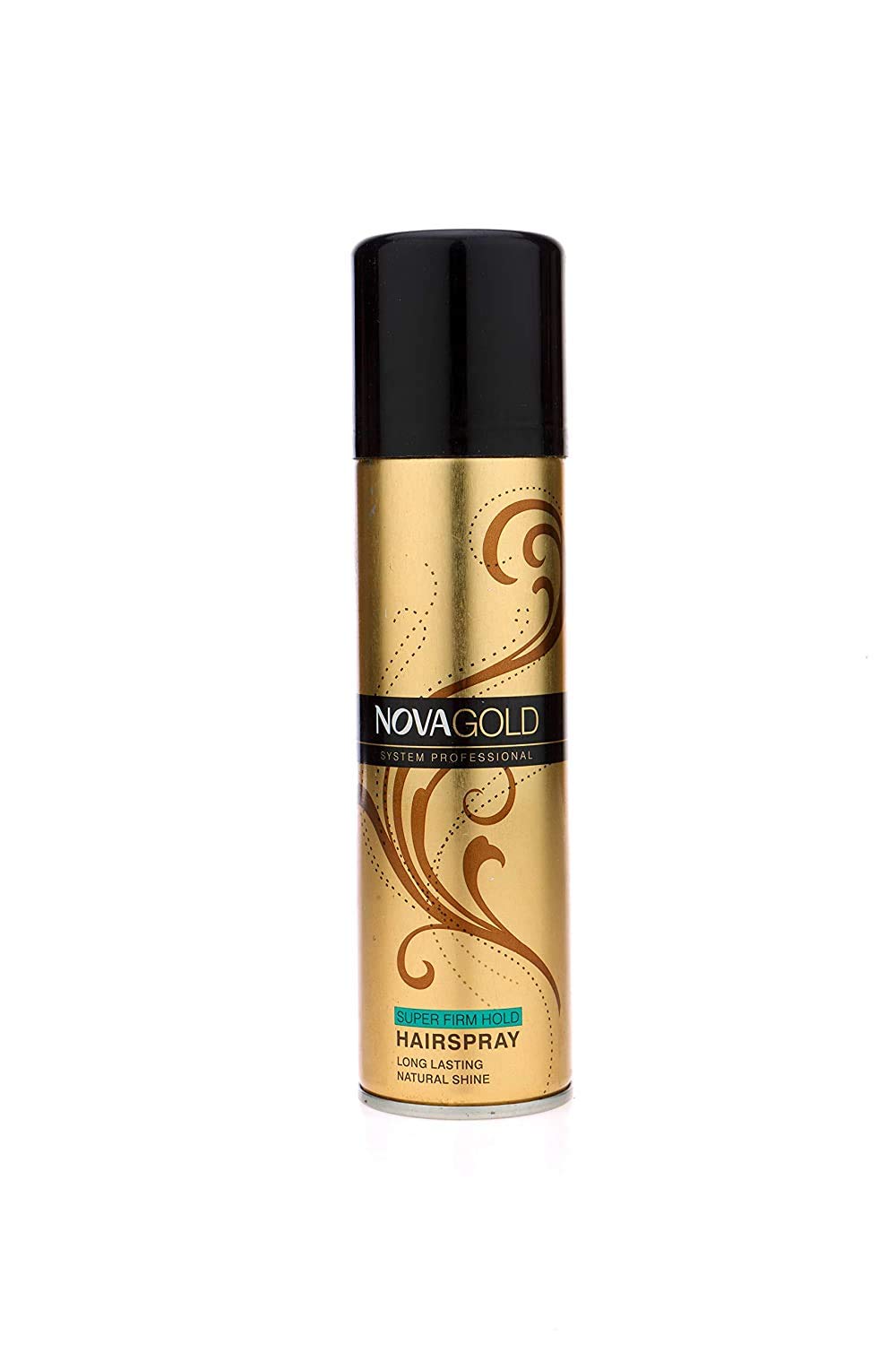 swiss beauty golden skin care serum