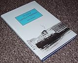 Image de The Story of Lovell's Shipping