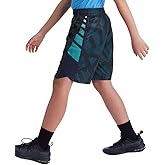 C9 Champion Boys Basketball Shorts - 8" Inseam