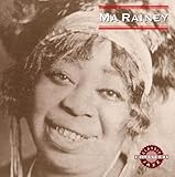 MA RAINEY                                          image