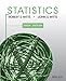 Statistics, 10th Edition