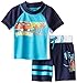 ZeroXposur Baby Boys' Hawaii
