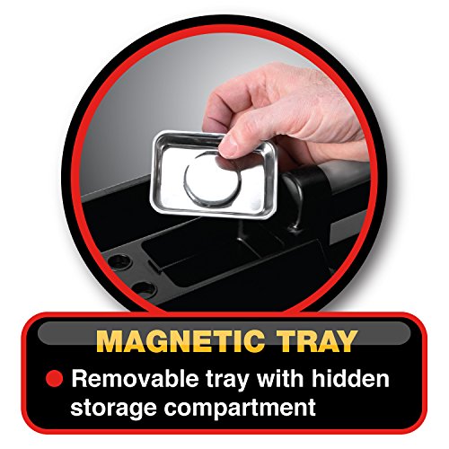 4 Performance+Tool+W88995+Portable+Magnetic