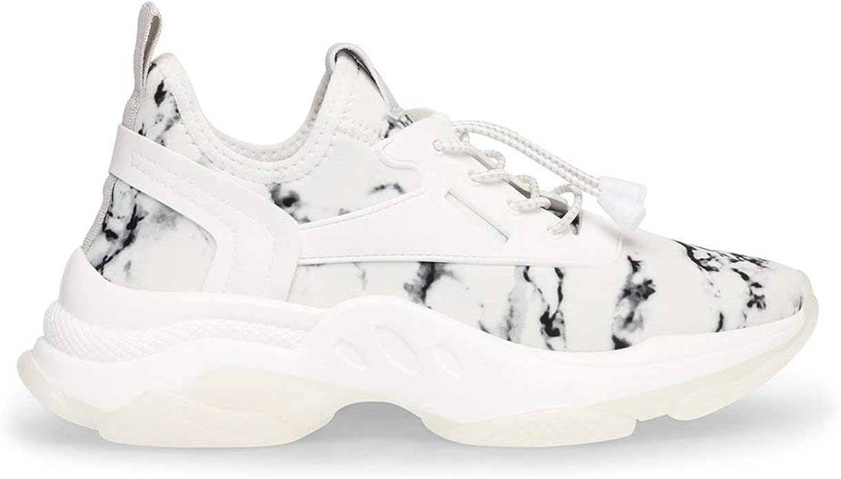 myles black steve madden