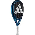 Adidas Metalbone Padel Racket Paddle Series