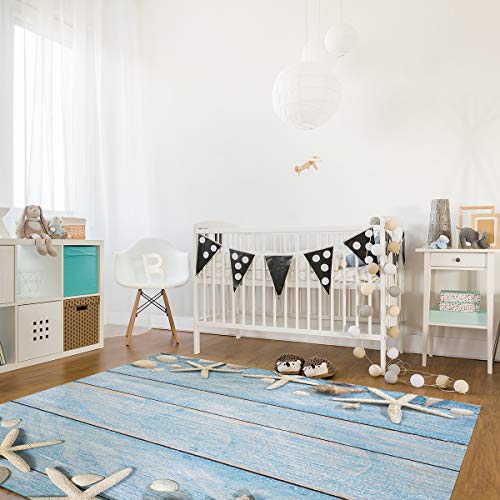 51sIg3i6EYL 51sIg3i6EYL