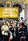 Livro A liberdade de expressão da opinião pública: 1