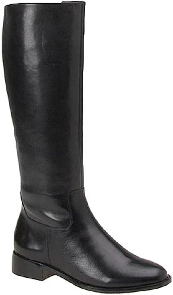 walking cradles boots