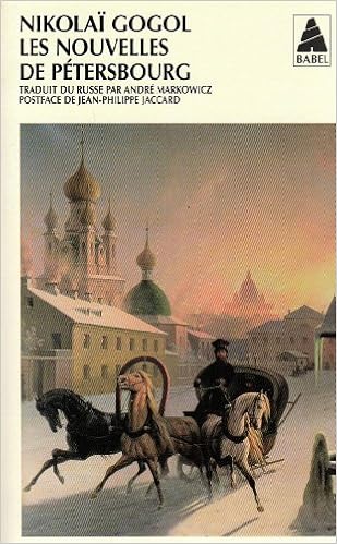 prostituée traduction russe