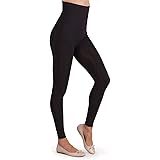 postnatal leggings