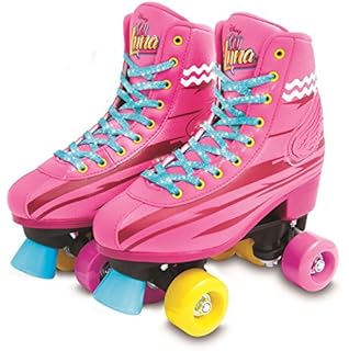 patinete yo soy luna