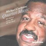 QUARTET MUSIC                                      image