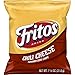 Frito Lay Cheese Mix, 20 Count Single Snack Bags