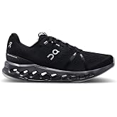 On Womens Women's Cloudsurfer | Road Running Shoes