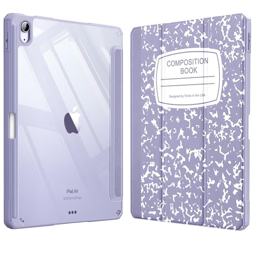 Fintie Hybrid Slim Case