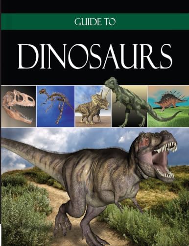 Dinosaurs: The Textbook: Lucas, Spencer: 9780231173117: Amazon.com