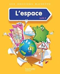 L' espace