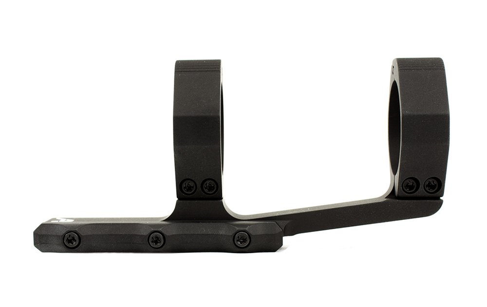 Aero Precision ULTRALIGHT 34MM SCOPE MOUNT, SPR