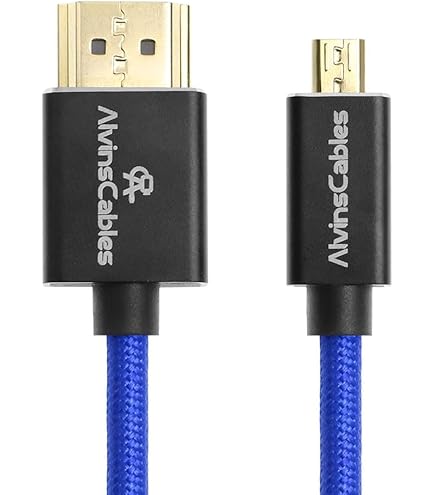 映像用ケーブル ATOMOS ATOMFLEX PRO HDMI COILED CABLE ATOMFLEX PRO HDMI COILED CABLE （Full to Full 40cm