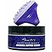 Arabica Coffee Scrub 250g + Body Exfoliator Brush | Anti Cellulite, Stretch Marks | Best Cellulite Remover Kit, for Thighs, Legs, Stomach and Buttocks