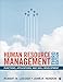 Human Resource Management: Functions, Applications, and Skill Development