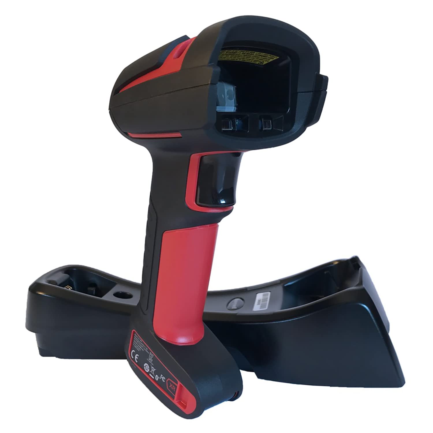 Mua Honeywell Granit 1991iSR Industrial Handheld Cordless Ultra-Rugged ...