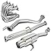 For Honda Civic 2/4DR 4.5