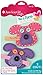 American Girl Crafts Sew and Shares, Dogs