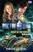 Doctor Who: Night Of The Humans