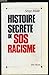 Histoire secrÃ¨te de SOS-Racisme by 